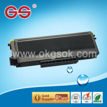 High quality brand new cartridge toner 3170 for Brother refilling toner machine